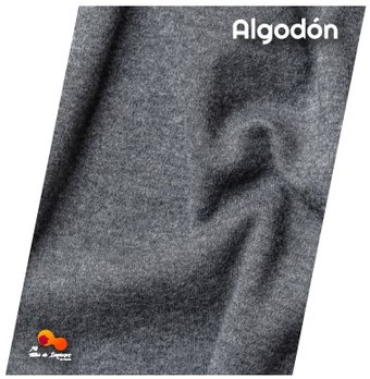 Tela Algodon
